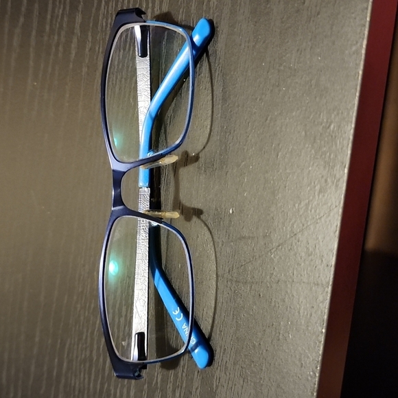 Kids Eyeglass frame bundle - Picture 8 of 13